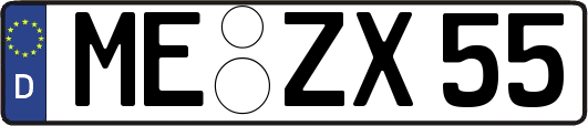 ME-ZX55