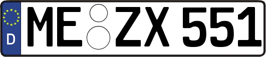 ME-ZX551