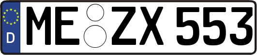 ME-ZX553