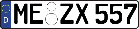 ME-ZX557