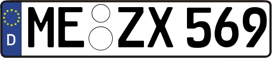 ME-ZX569