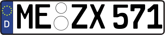ME-ZX571