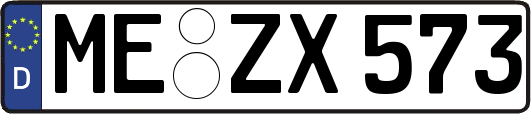 ME-ZX573