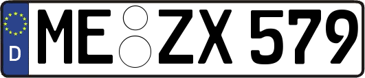 ME-ZX579