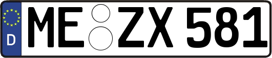 ME-ZX581