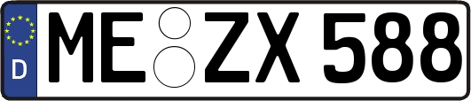 ME-ZX588