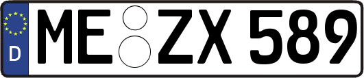 ME-ZX589