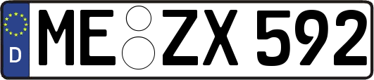 ME-ZX592