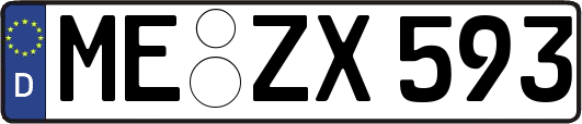 ME-ZX593