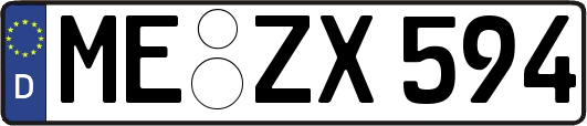ME-ZX594
