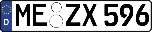 ME-ZX596