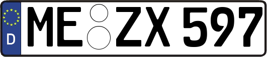 ME-ZX597