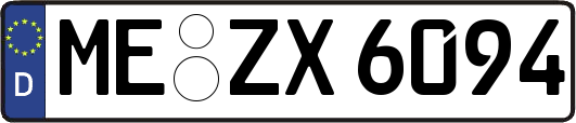 ME-ZX6094