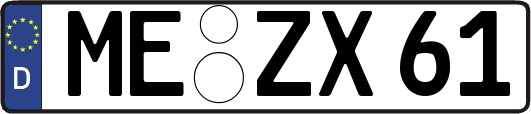 ME-ZX61