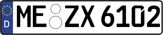 ME-ZX6102