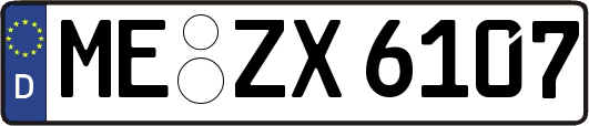 ME-ZX6107