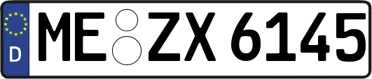 ME-ZX6145