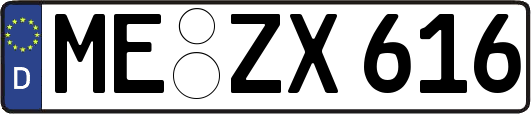 ME-ZX616