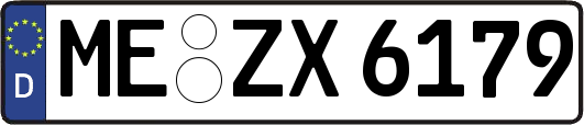 ME-ZX6179