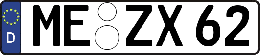 ME-ZX62