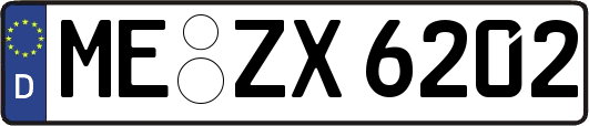ME-ZX6202