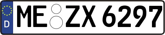 ME-ZX6297