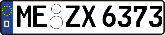 ME-ZX6373