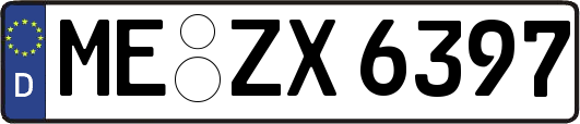 ME-ZX6397