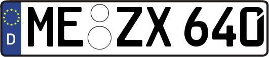 ME-ZX640