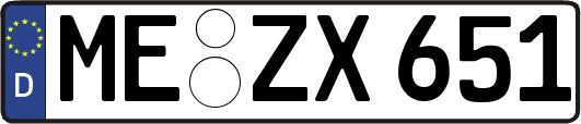 ME-ZX651