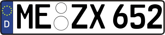 ME-ZX652