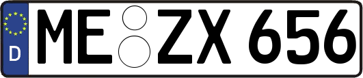 ME-ZX656