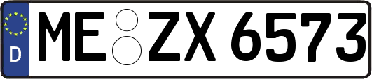 ME-ZX6573