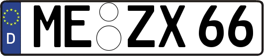 ME-ZX66