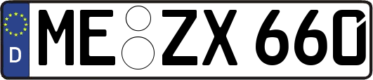 ME-ZX660