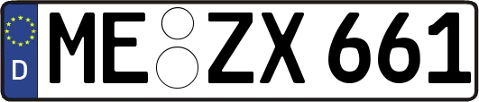 ME-ZX661
