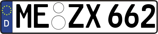 ME-ZX662