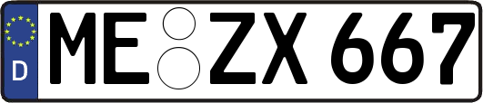 ME-ZX667
