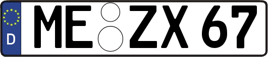 ME-ZX67