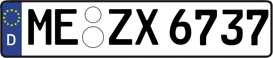 ME-ZX6737