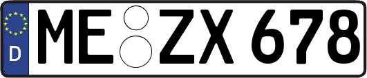 ME-ZX678