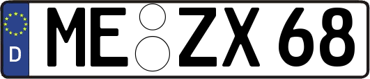 ME-ZX68