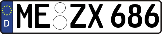 ME-ZX686