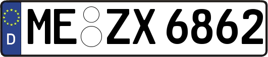 ME-ZX6862