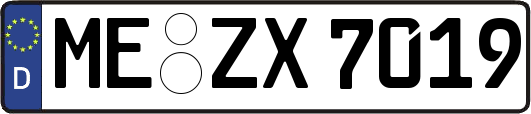 ME-ZX7019