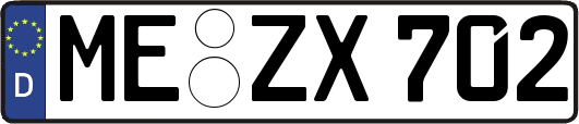ME-ZX702