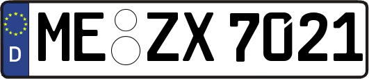 ME-ZX7021