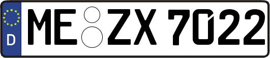 ME-ZX7022
