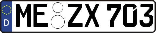 ME-ZX703