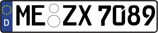 ME-ZX7089
